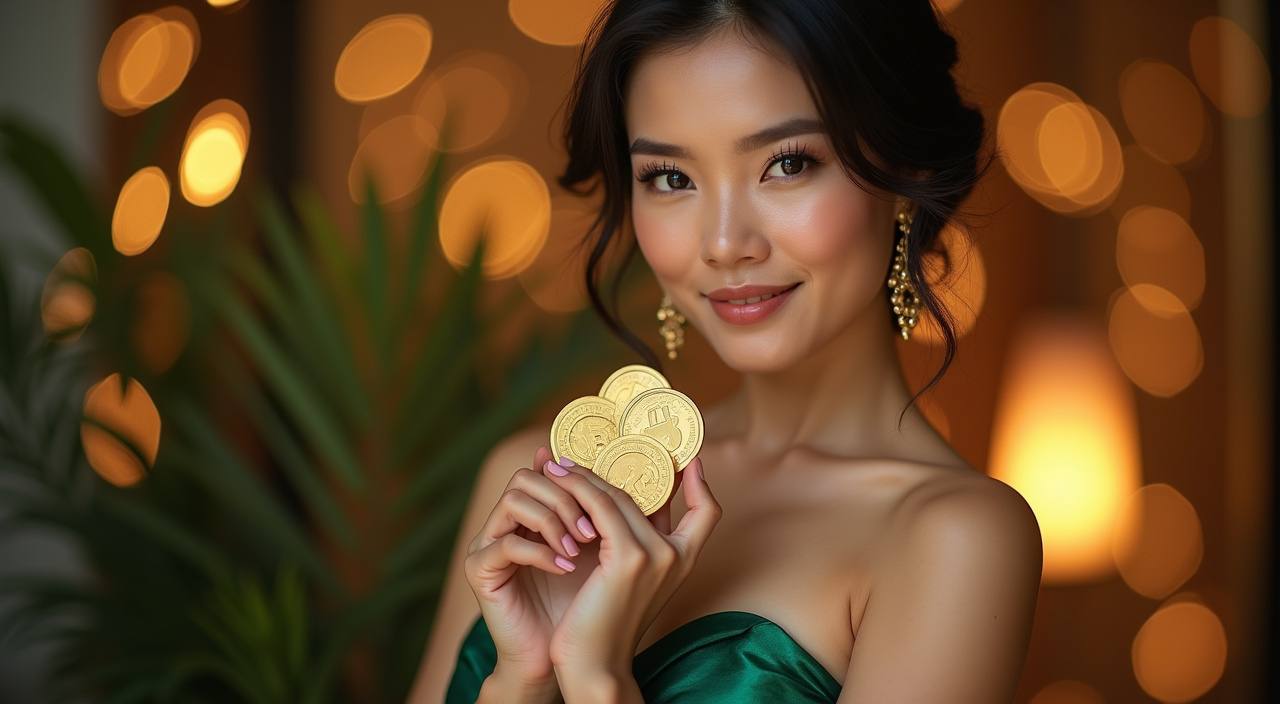 v8800 ဘောလုံးဆုကြီး စလော့