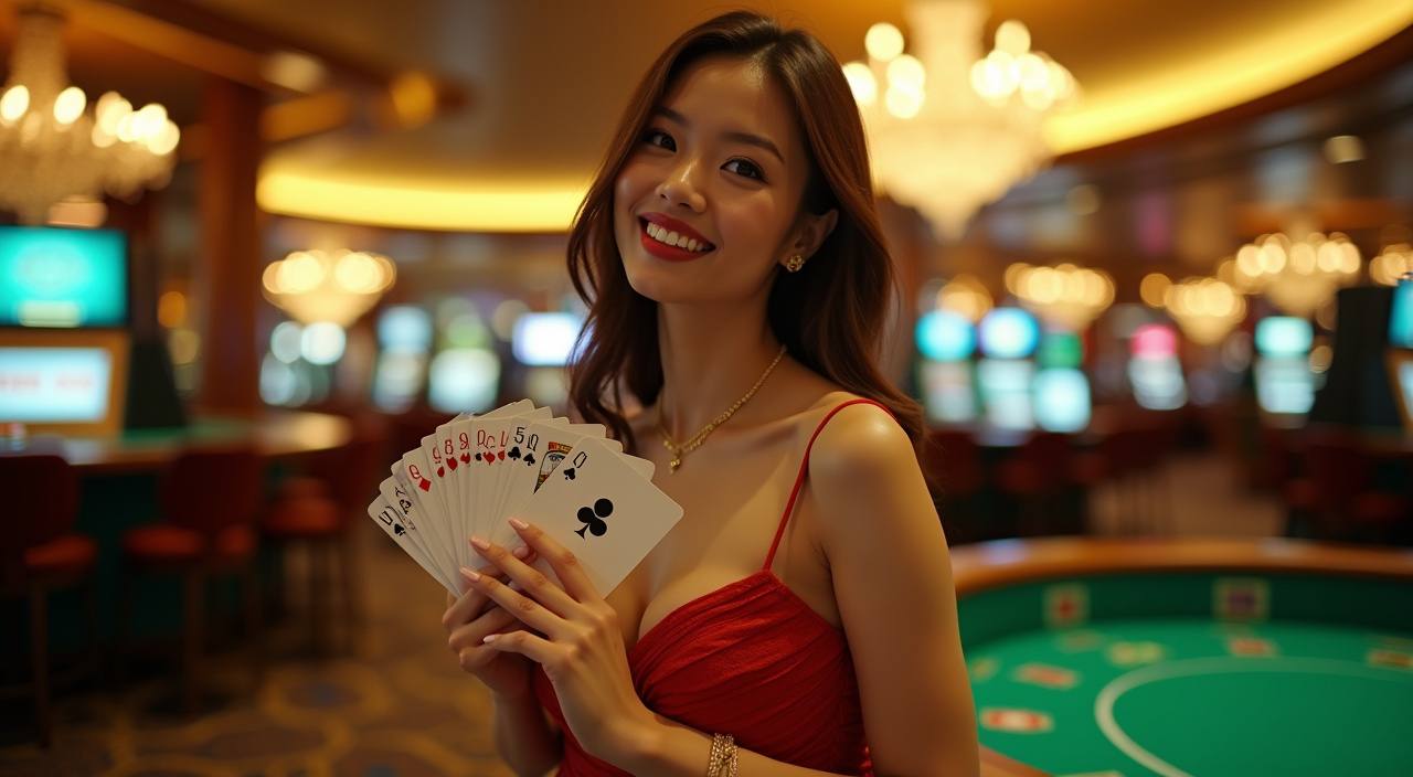 v8800 mobile gaming